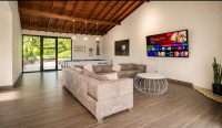 Casa Campestre en Venta en Loma el chocho, Envigado — miniatura 15