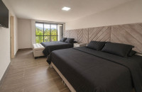Casa Campestre en Venta en Loma el chocho, Envigado — miniatura 16