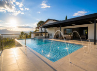 Casa Campestre en Venta en Loma el chocho, Envigado — miniatura 18