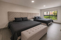 Casa Campestre en Venta en Loma el chocho, Envigado — miniatura 19