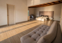 Casa Campestre en Venta en Loma el chocho, Envigado — miniatura 20