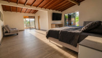 Casa Campestre en Venta en Loma el chocho, Envigado — miniatura 21