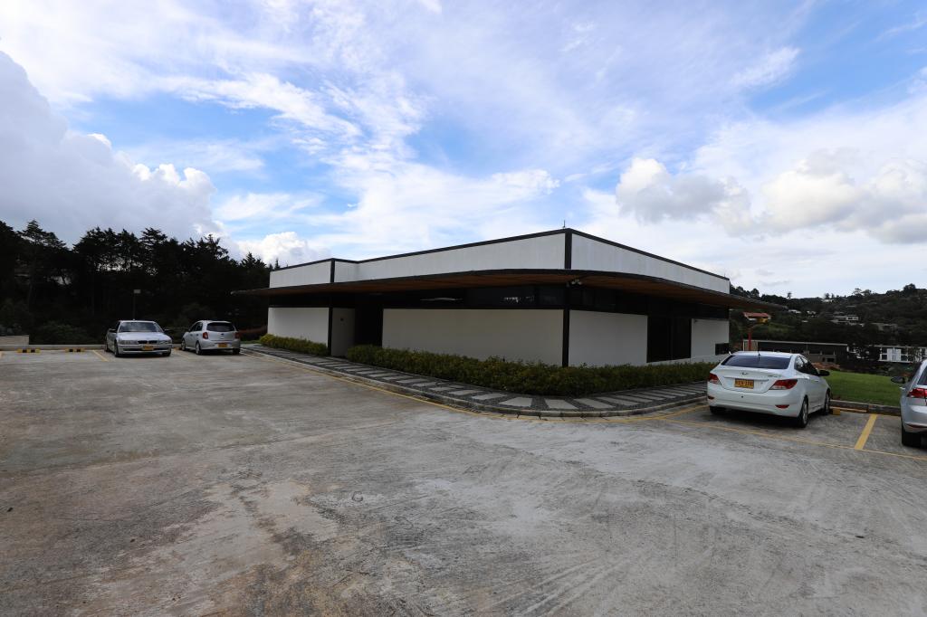 Casa EN VENTA EN El Chocho, código: 108294 - 17