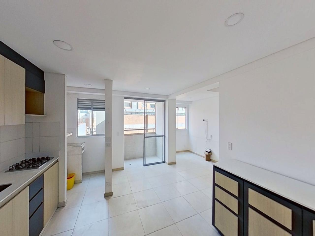 Apartamento en Venta en Fatima, Itagüí — foto 1