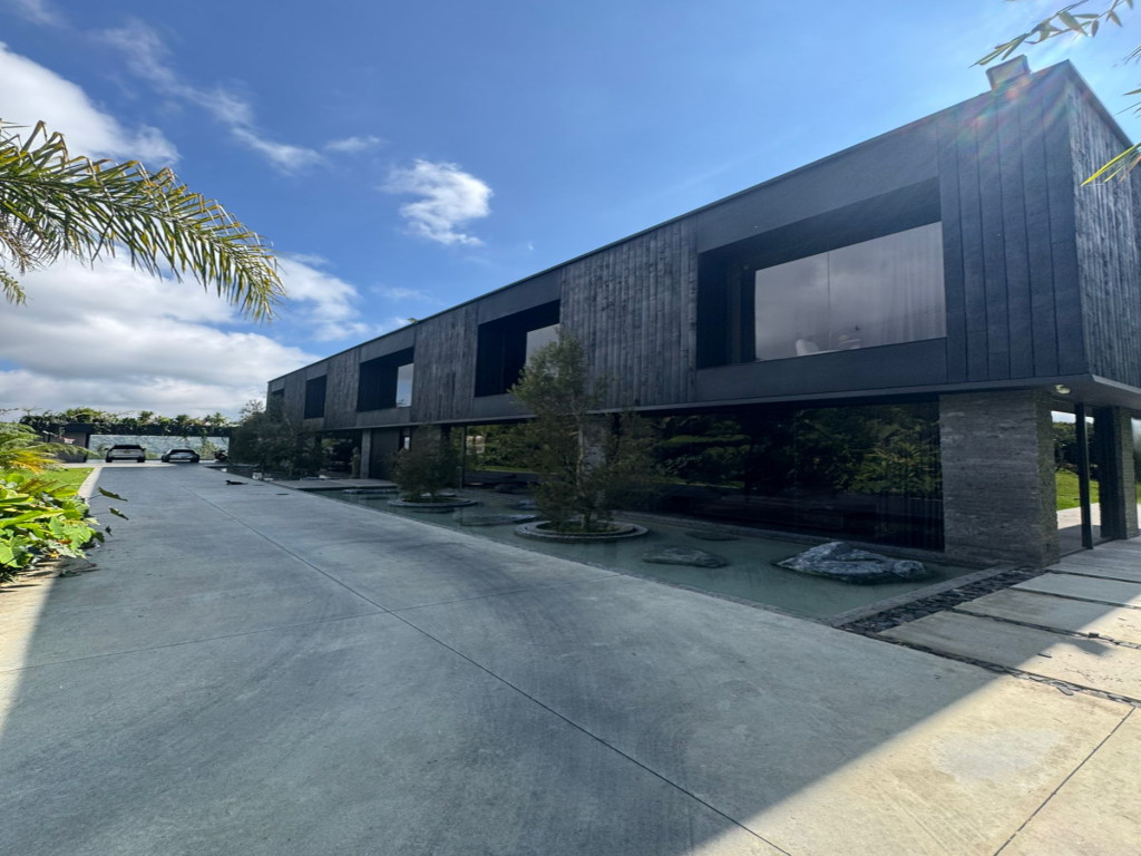 Casa en Venta en Centro, Rionegro — foto 1