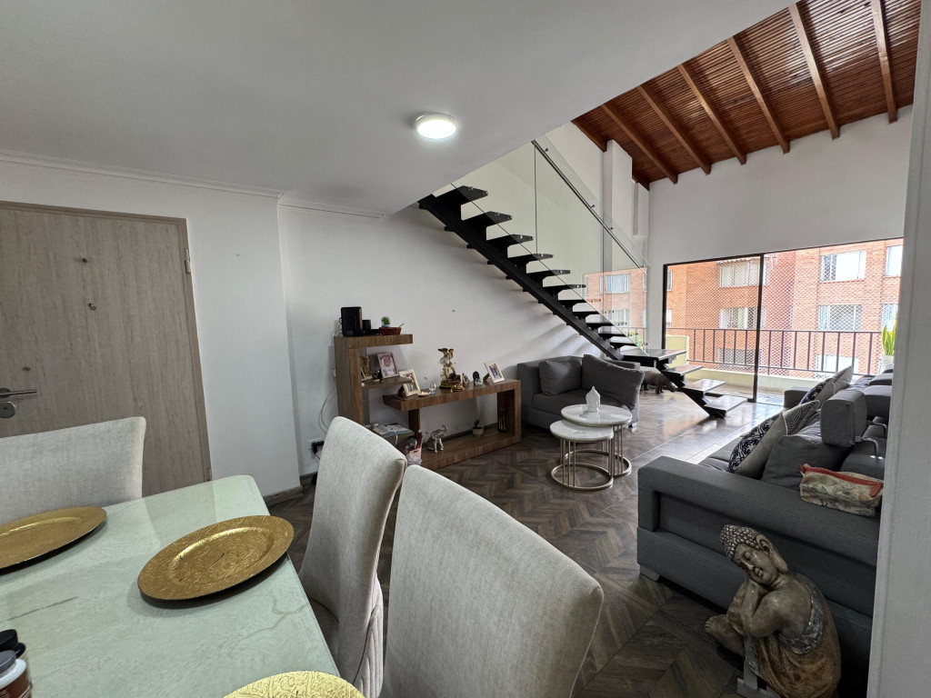 Apartamento en Venta en Laureles, Medellín — foto 1