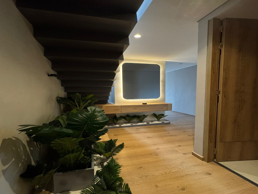 Apartamento en Venta en Castropol, Medellín — foto 1