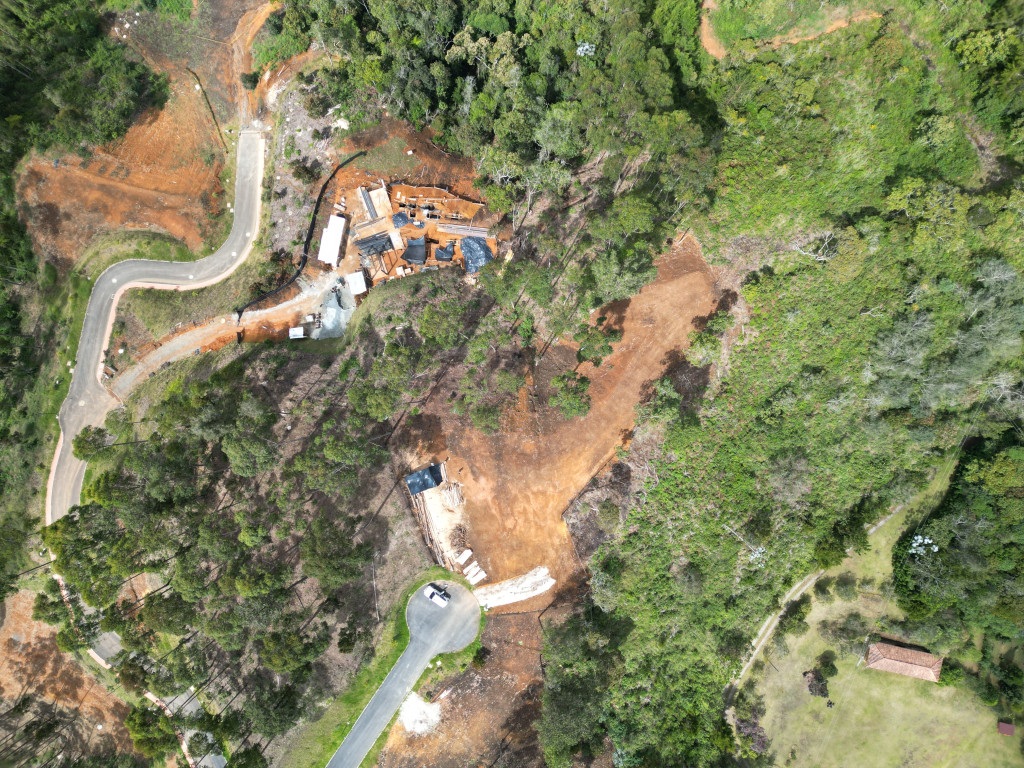 Lote en Venta en Retiro Campestre, Retiro — foto 1