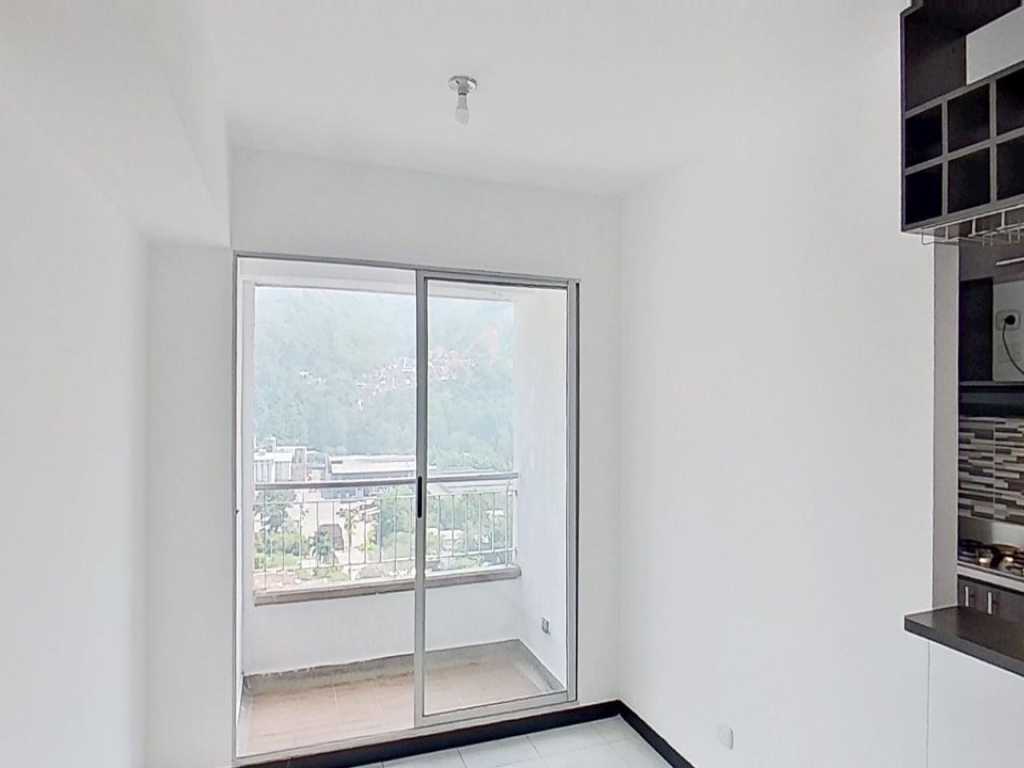Apartamento en Venta en Camparola, Itagüí — foto 1