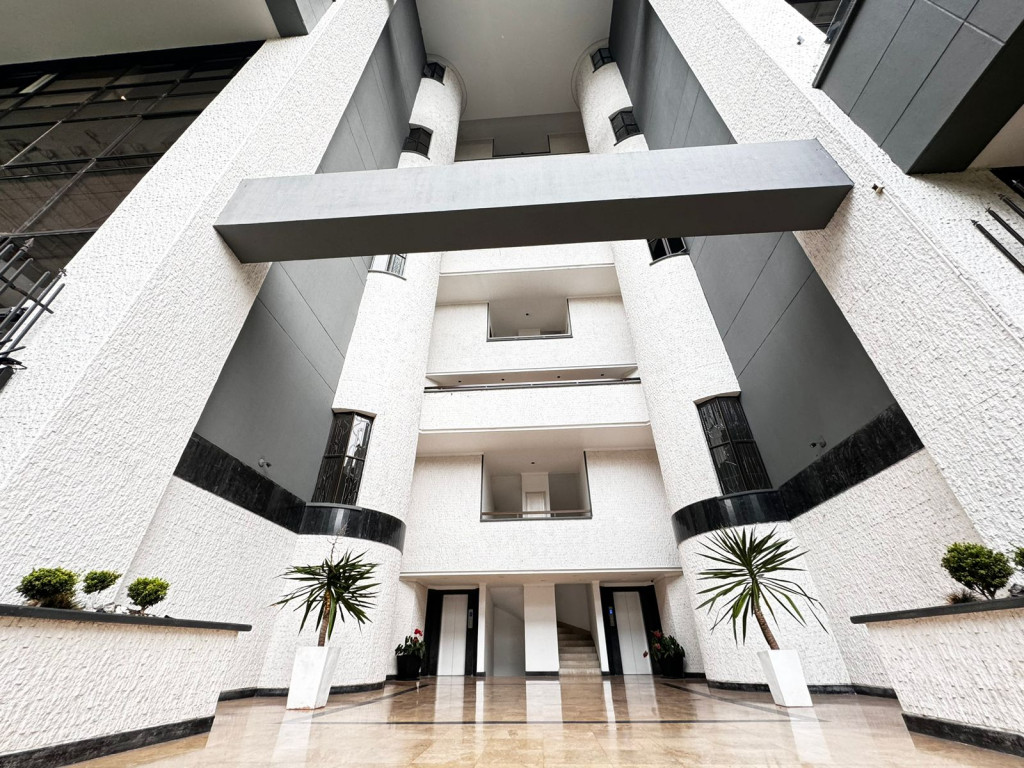 Casa en Venta en Los Balsos, Medellín — foto 1