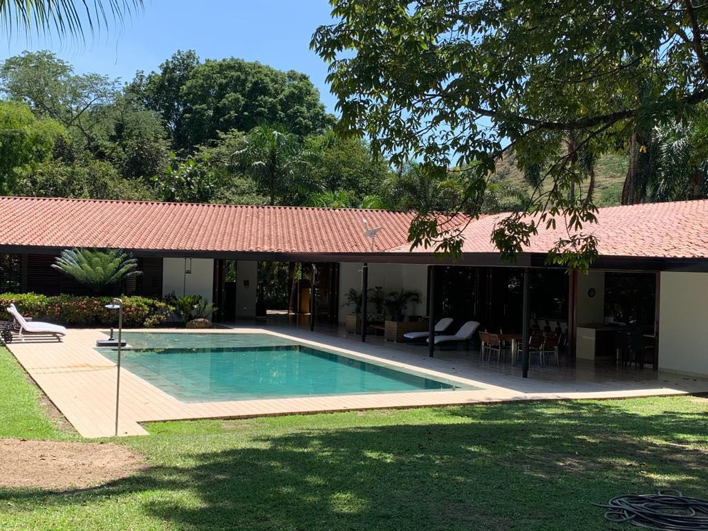 Finca en Venta en Sopetran, Sopetrán — foto 1