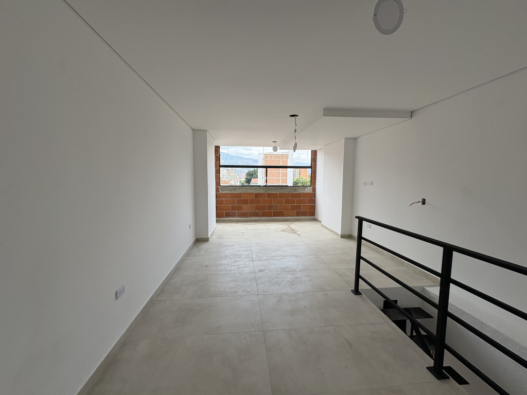 Apartamento en Venta en Laureles, Medellín — foto 1
