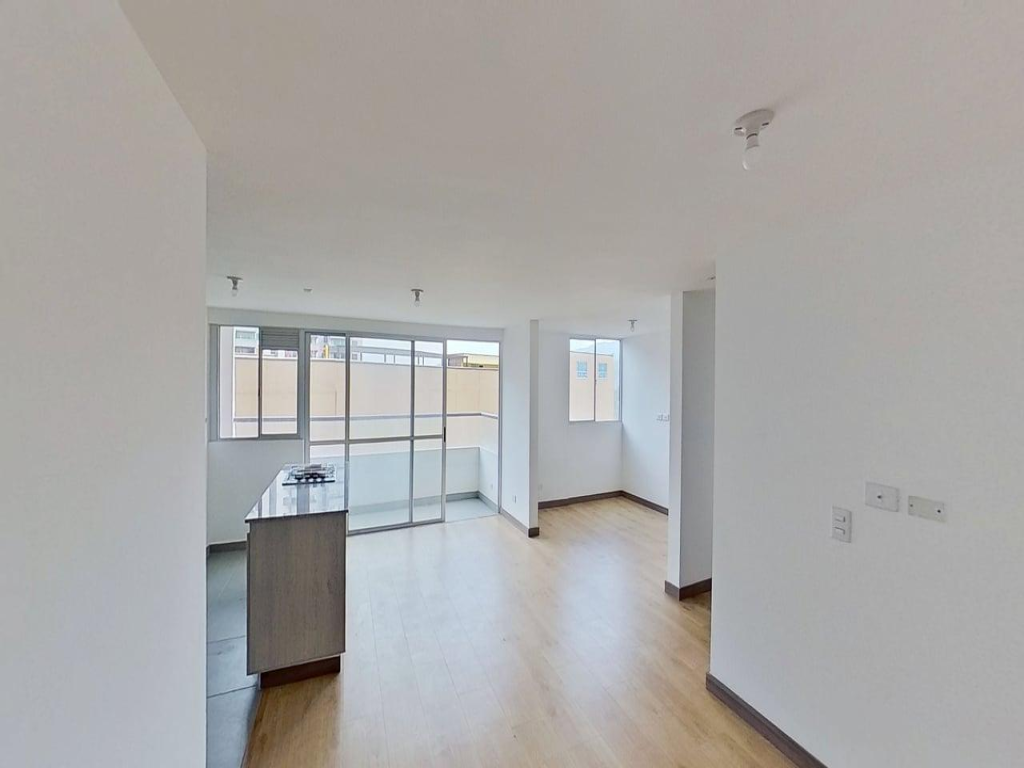 Apartamento en Venta en Santa Rosa de Lima, Medellín — foto 1