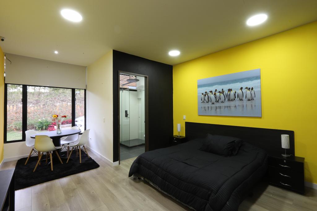 Casa EN VENTA EN El Chocho, código: 108294 - 7