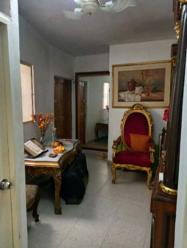Apartamento en Venta en Laureles, Medellín — foto 1