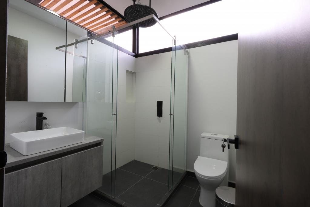 Casa EN VENTA EN El Chocho, código: 108294 - 2
