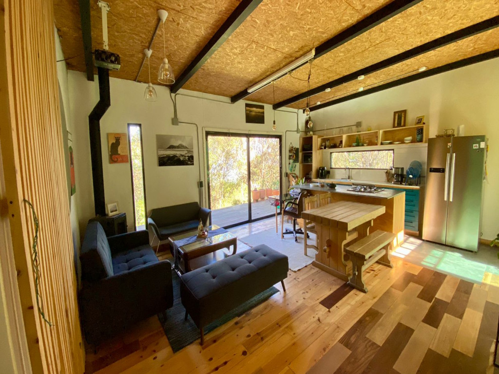 Casa en Venta en Santa Elena, Medellín — foto 1
