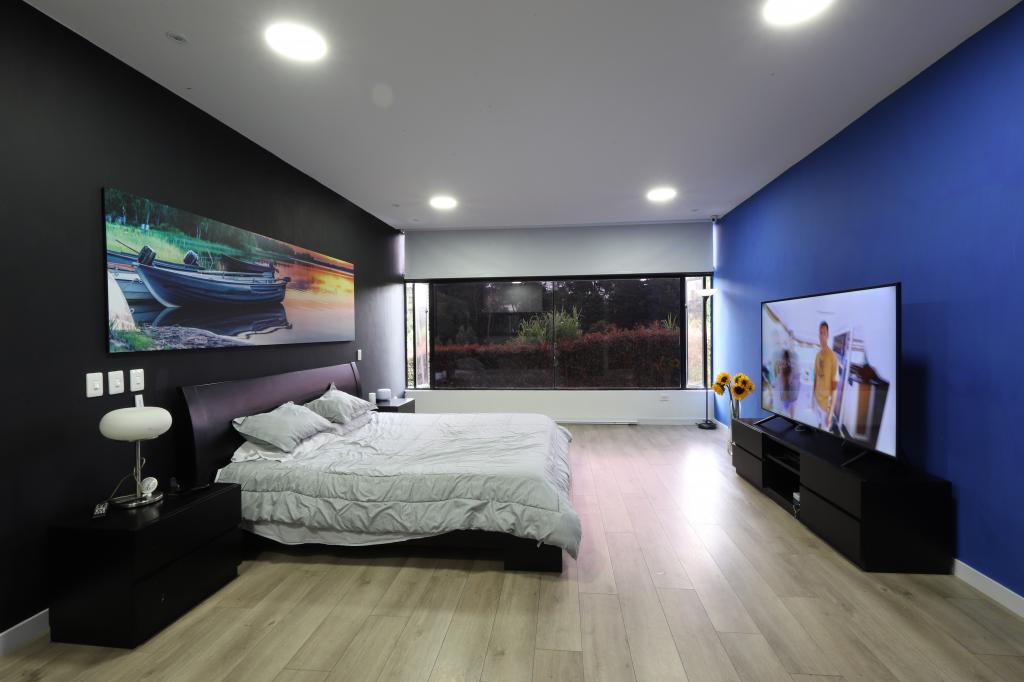 Casa EN VENTA EN El Chocho, código: 108294 - 12