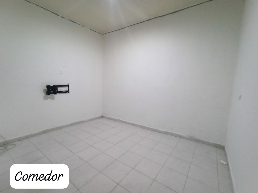 Casa en Venta en LAS PALMAS, Medellín — foto 1
