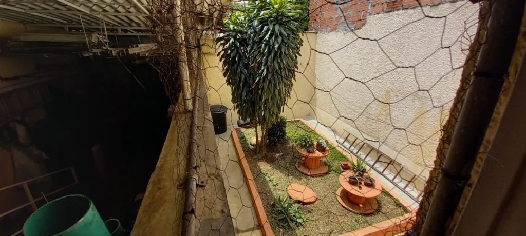 Casa en Venta en Bello Parque, Bello — foto 1