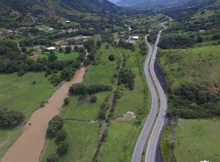 Lote en Venta en barbosa, Barbosa — foto 1