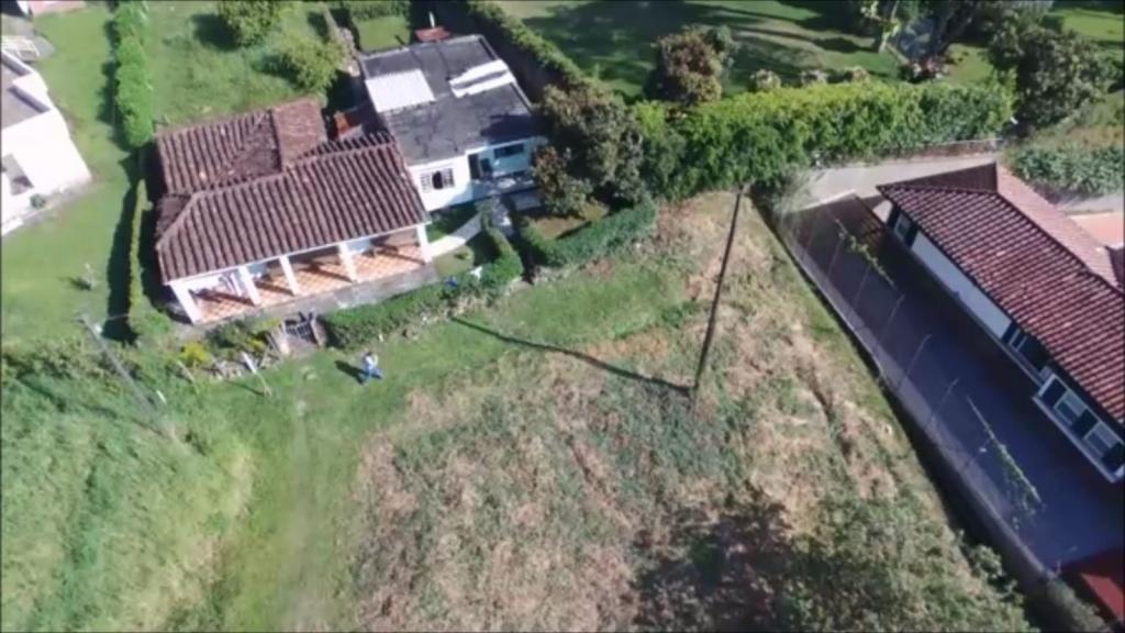 Lote en Venta en El Poblado, Medellín — foto 1