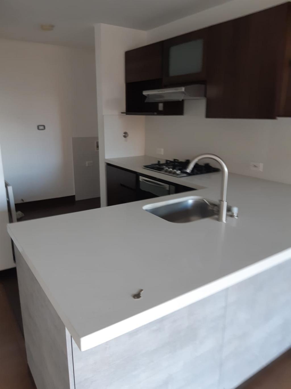 Apartamento en Venta en Loma del Esmeraldal, Envigado — foto 1