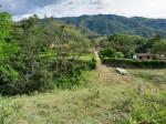 Lote en venta en SAN JERONIMO, San Jerónimo
