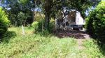 Lote en Venta en SAN JERONIMO, San Jerónimo — miniatura 5