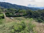 Lote en Venta en SAN JERONIMO, San Jerónimo — miniatura 8