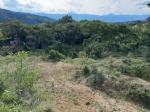 Lote en Venta en SAN JERONIMO, San Jerónimo — miniatura 9