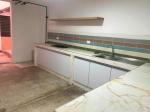 Casa en Venta en Laureles, Medellín — miniatura 4