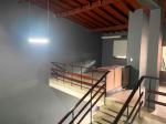 Casa en Venta en Laureles, Medellín — miniatura 7