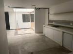 Casa en Venta en Laureles, Medellín — miniatura 3