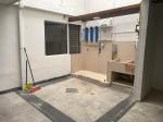 Casa en Venta en Laureles, Medellín — miniatura 2