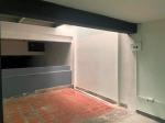 Casa en Venta en Laureles, Medellín — miniatura 6