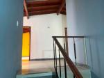 Casa en Venta en Laureles, Medellín — miniatura 8