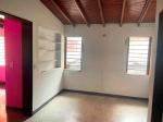 Casa en Venta en Laureles, Medellín — miniatura 11