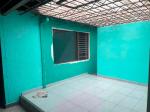 Casa en Venta en Laureles, Medellín — miniatura 10