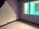 Casa en Venta en Laureles, Medellín — miniatura 13