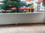 Casa en Venta en Laureles, Medellín — miniatura 9