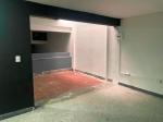 Casa en Venta en Laureles, Medellín — miniatura 5