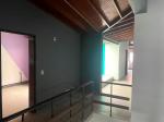Lote en Venta en Laureles, Medellín — miniatura 12