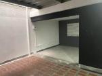 Lote en Venta en Laureles, Medellín — miniatura 5