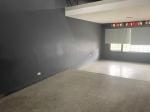 Lote en Venta en Laureles, Medellín — miniatura 6