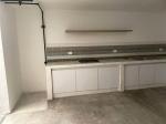 Lote en Venta en Laureles, Medellín — miniatura 8