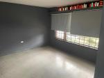 Casa en Venta en Laureles, Medellín — miniatura 2