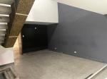 Casa en Venta en Laureles, Medellín — miniatura 3