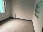 Casa en Venta en Laureles, Medellín — miniatura 5