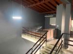 Casa en Venta en Laureles, Medellín — miniatura 6